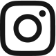 サチネットオート公式Instagram