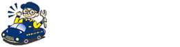 サチネットオート