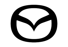 MAZUDA