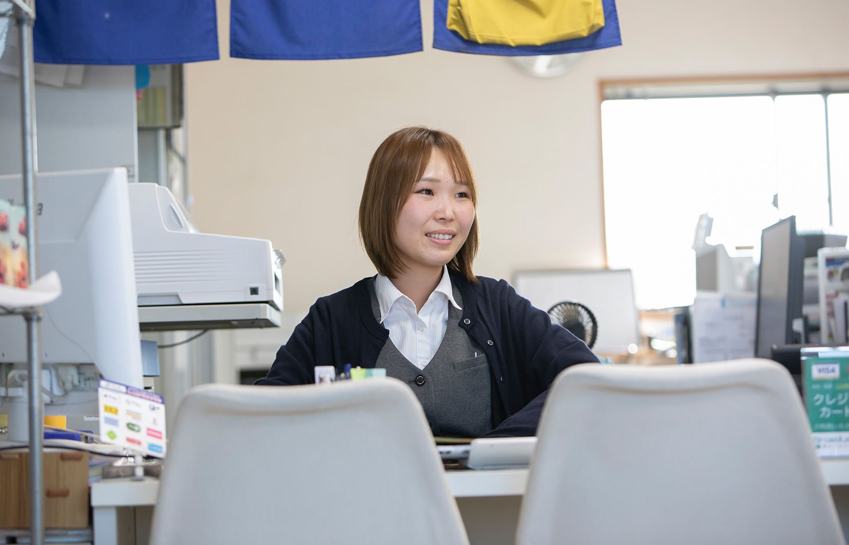 サチネットオートグループ