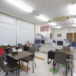 佐野店プラスワン