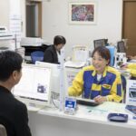 佐野店プラスワン