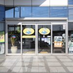 自治医大店