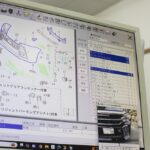 佐野店プラスワン