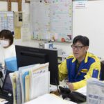 佐野店プラスワン