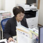 佐野店プラスワン