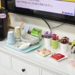 佐野店プラスワン