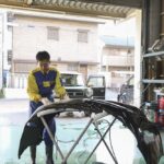 佐野店プラスワン