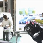 佐野店プラスワン