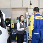 自治医大店