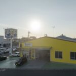 佐野店プラスワン