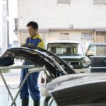 佐野店プラスワン