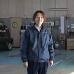 自治医大店