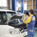 佐野店プラスワン