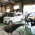 佐野店プラスワン
