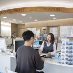 自治医大店