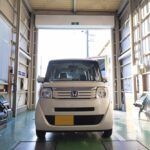 佐野店プラスワン