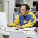 本店