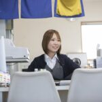 本店